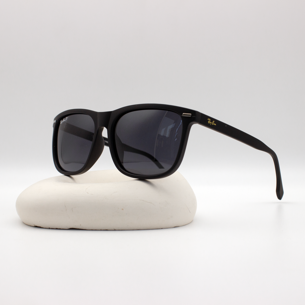 22082-black-02-1