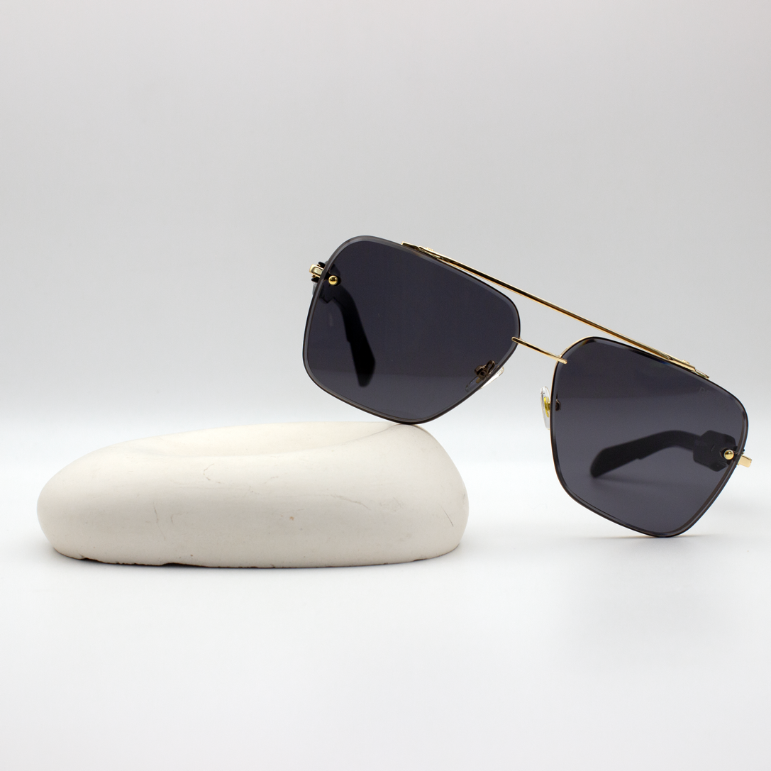 PR8090-Gold-01