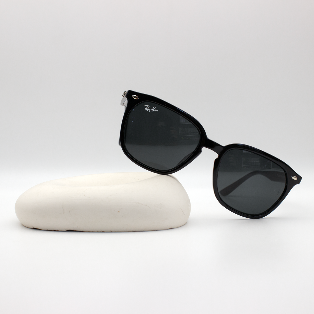 RB4362-black-01-2