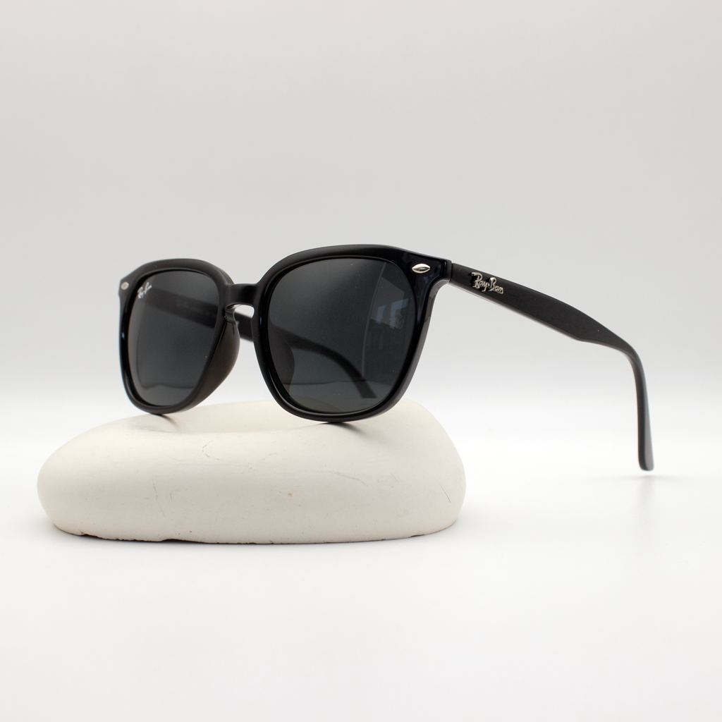 RB4362-black-02-2