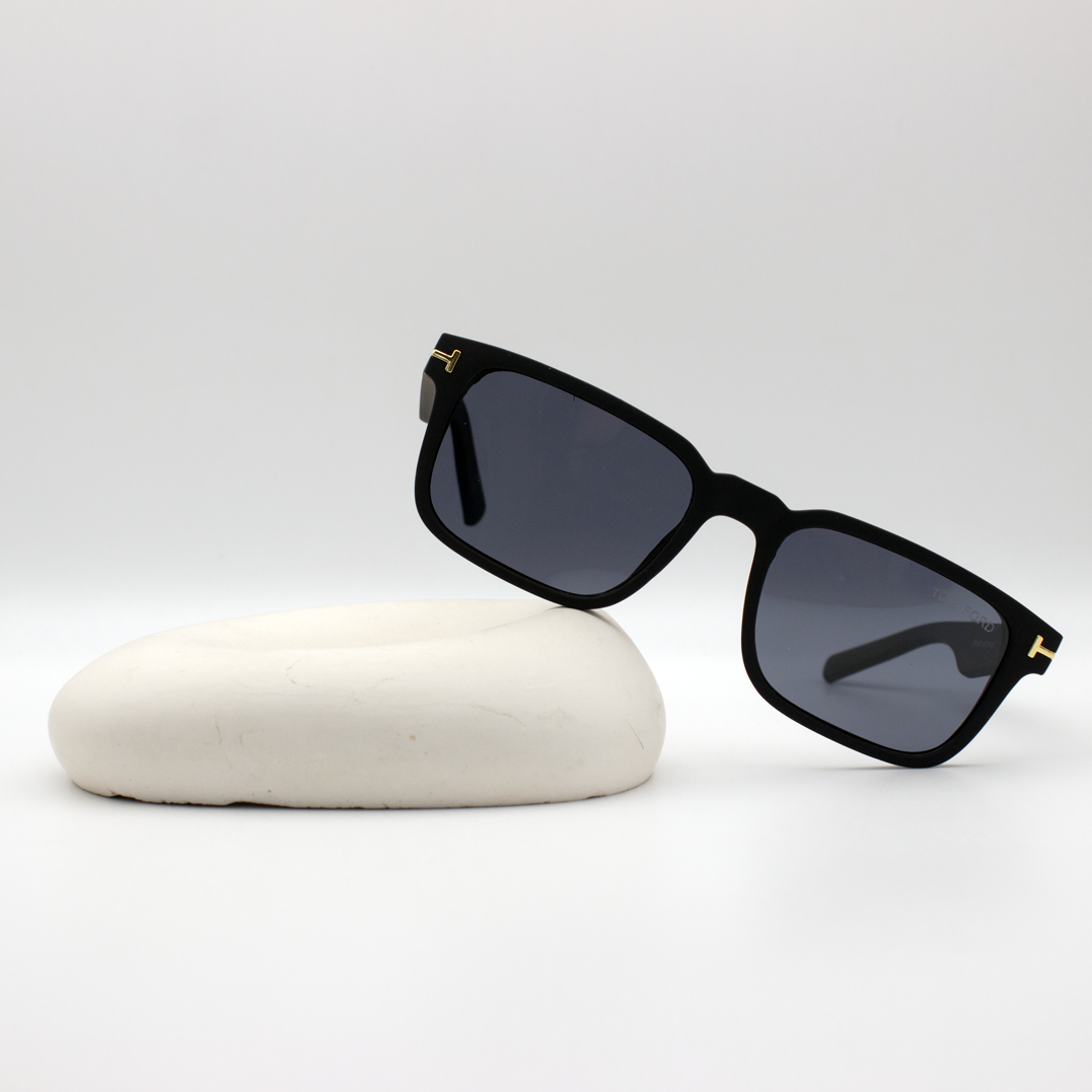 WB1976-black-01