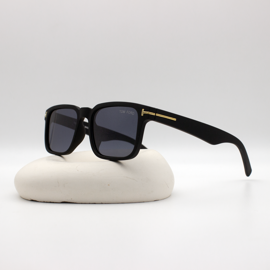 WB1976-black-02