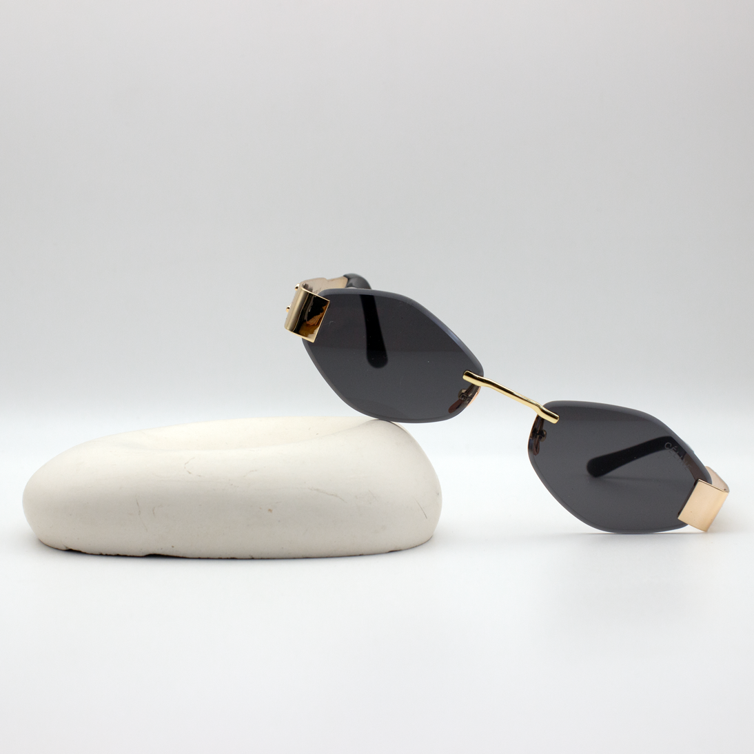 1170-gold-01