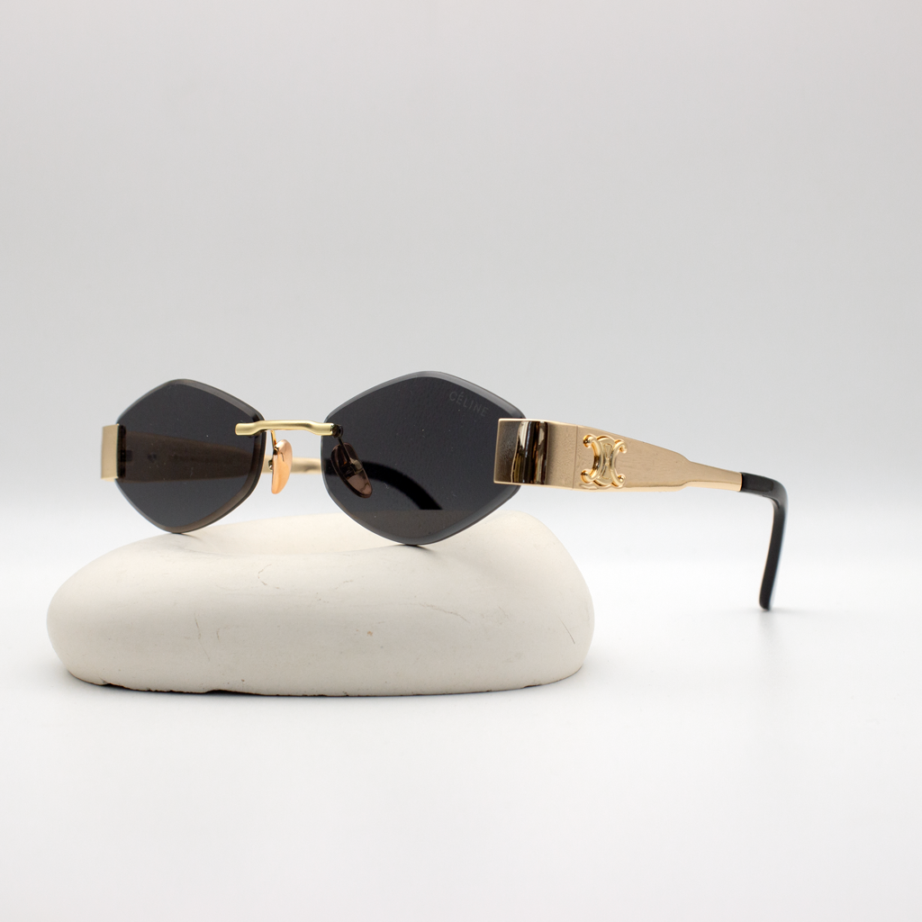 1170-gold-02