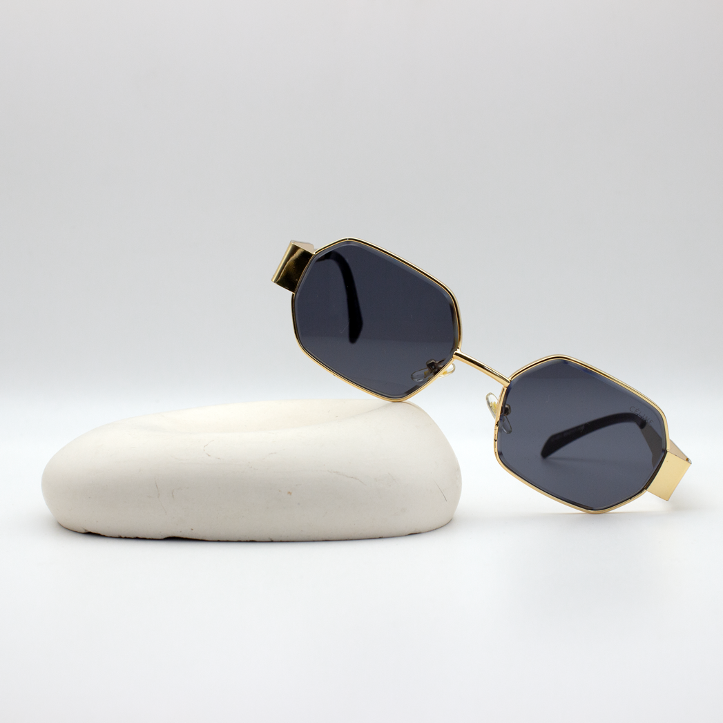 C-481-gold-01