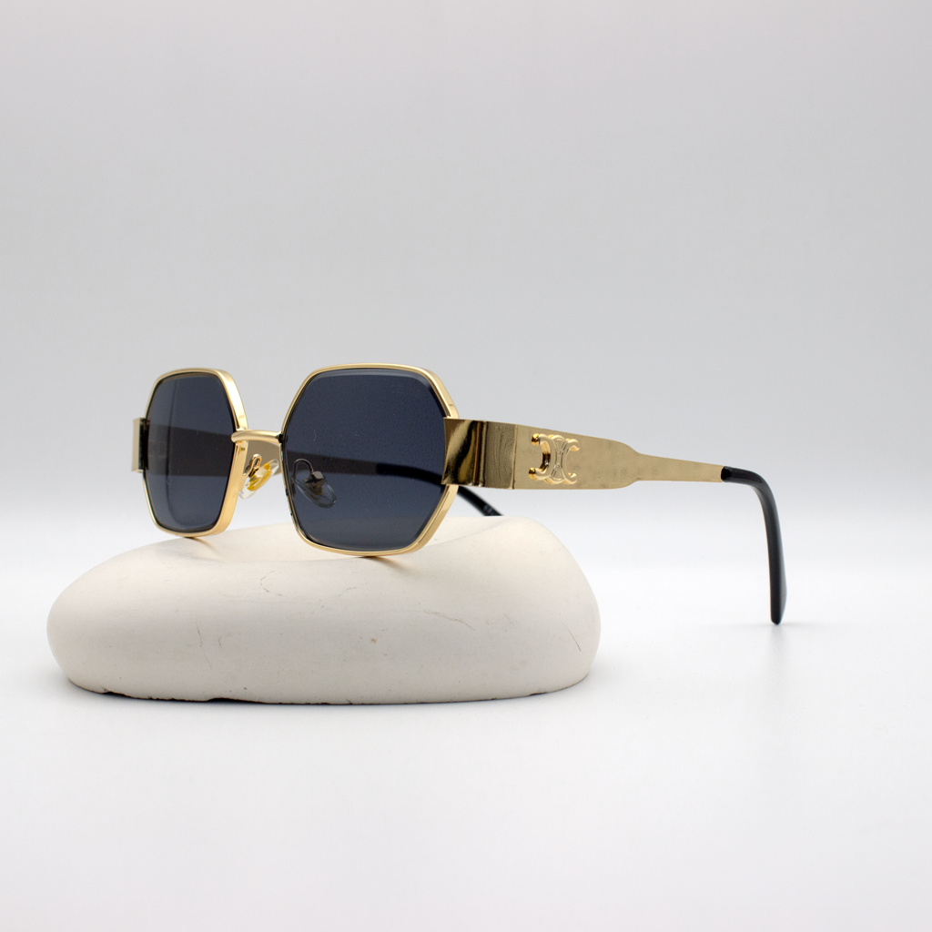 C-481-gold-02