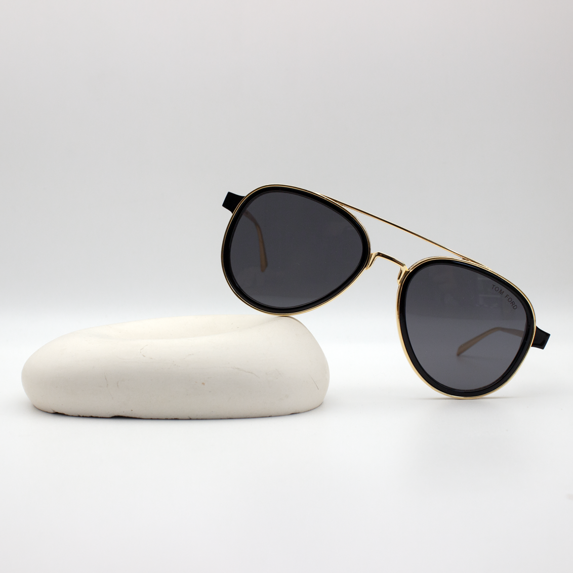 M408-gold-01