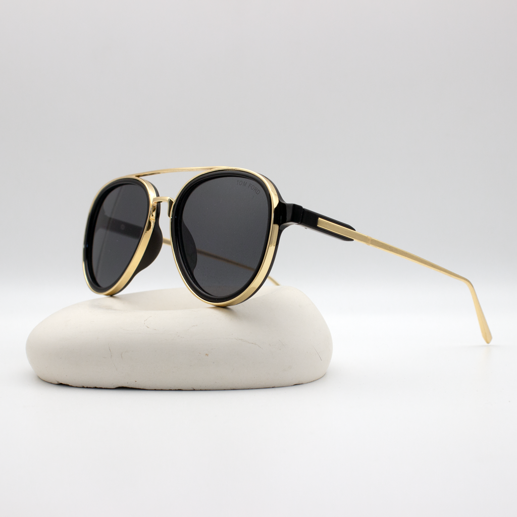 M408-gold-02